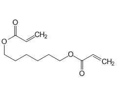 1,6-Hexanediol Diacrylate