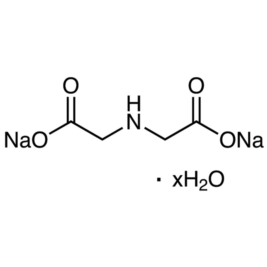 Disodium Iminodiacetate Hydrate