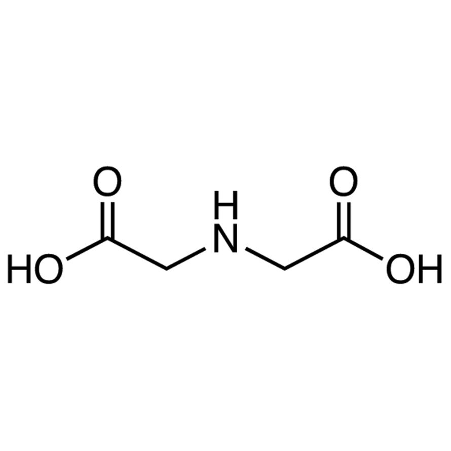 Iminodiacetic Acid