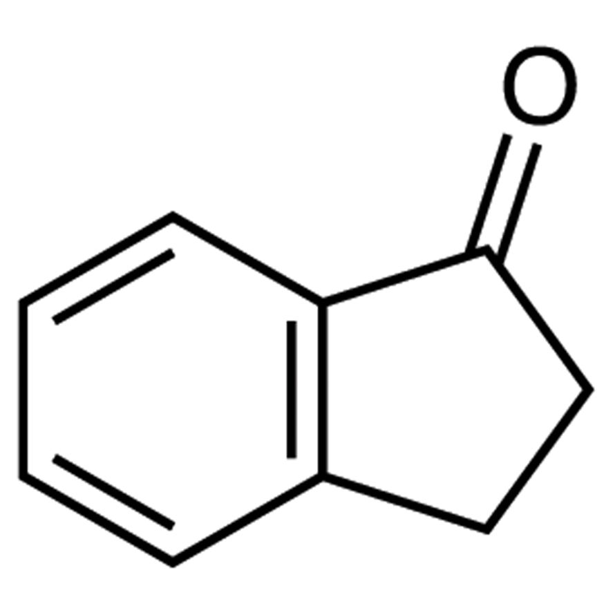 1-Indanone