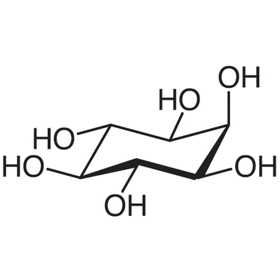 myo-Inositol