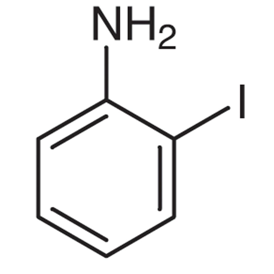 2-Iodoaniline