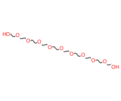 Decaethylene Glycol