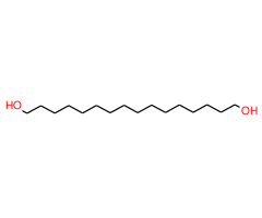 1,16-Hexadecanediol