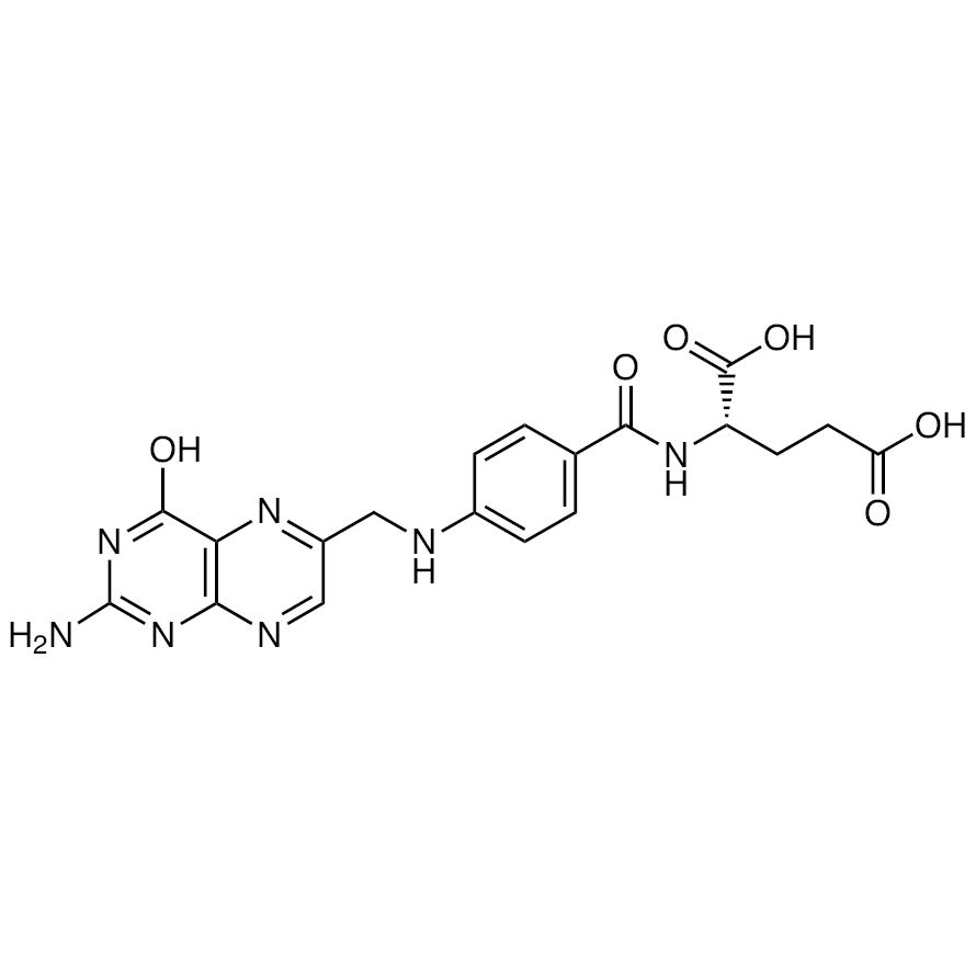 Folic Acid