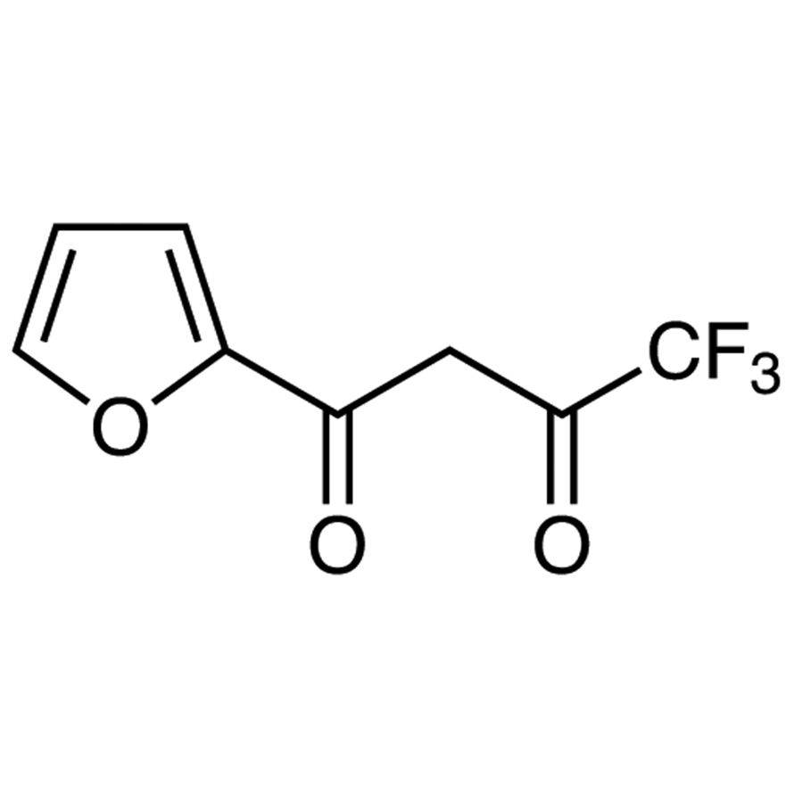 2-Furoyltrifluoroacetone