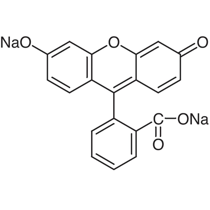 Uranine