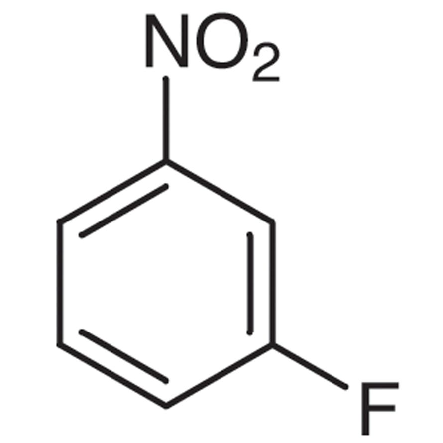 3-Fluoronitrobenzene