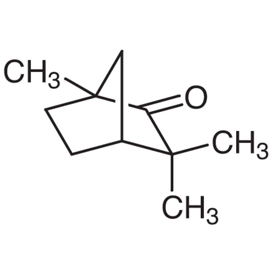 (+)-Fenchone