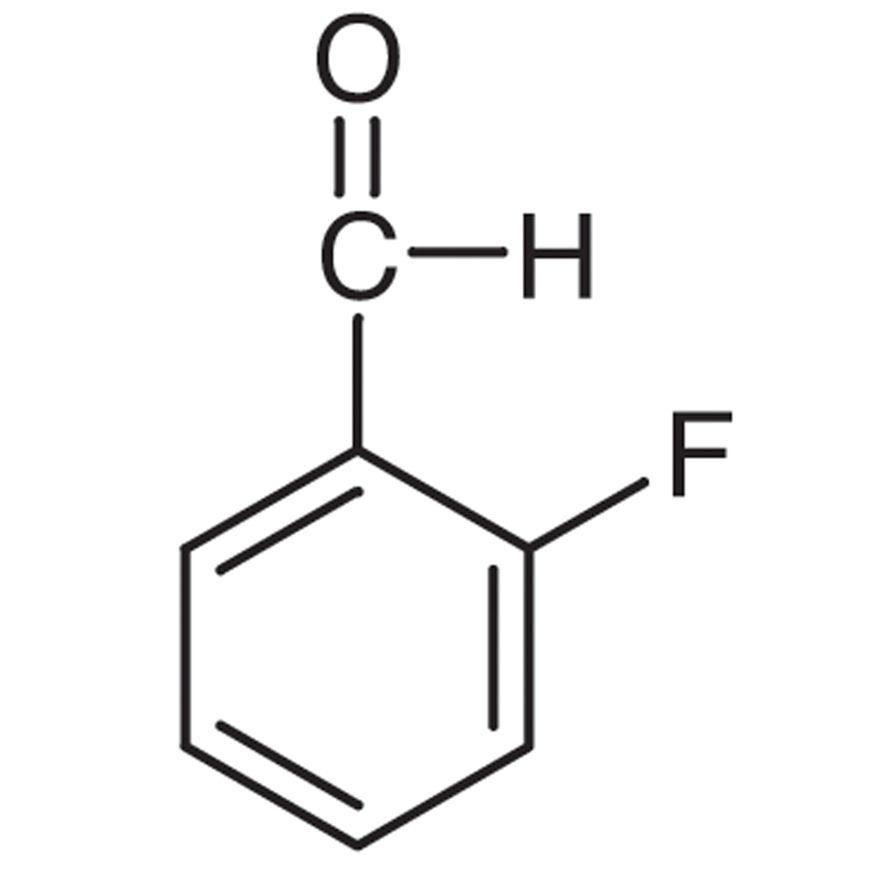 2-Fluorobenzaldehyde