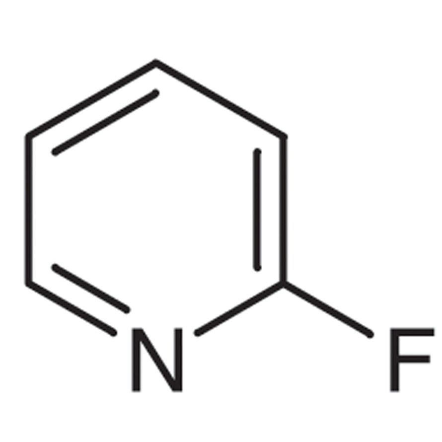 2-Fluoropyridine