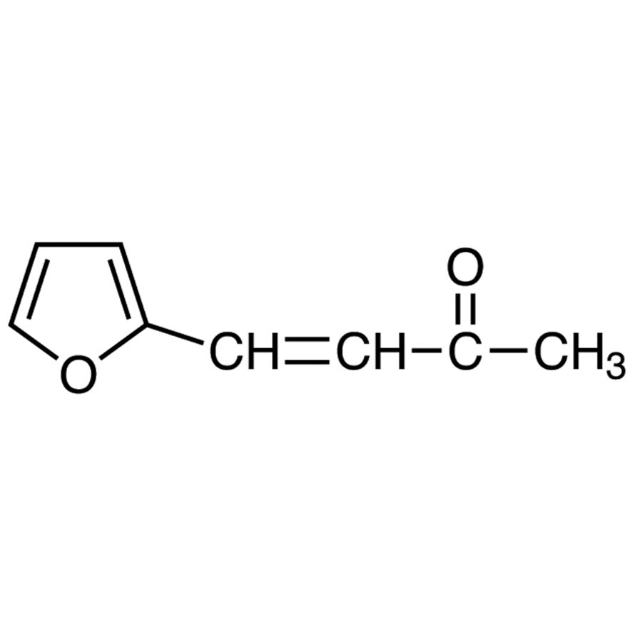 4-(2-Furyl)-3-buten-2-one