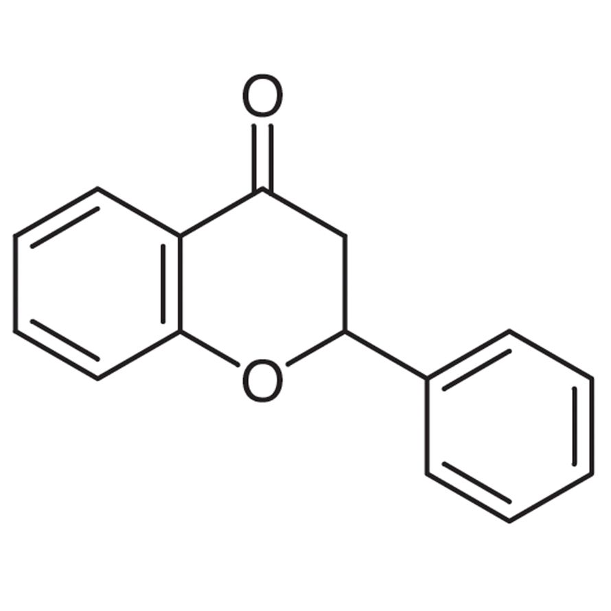 Flavanone