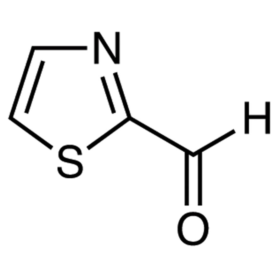 2-Formylthiazole