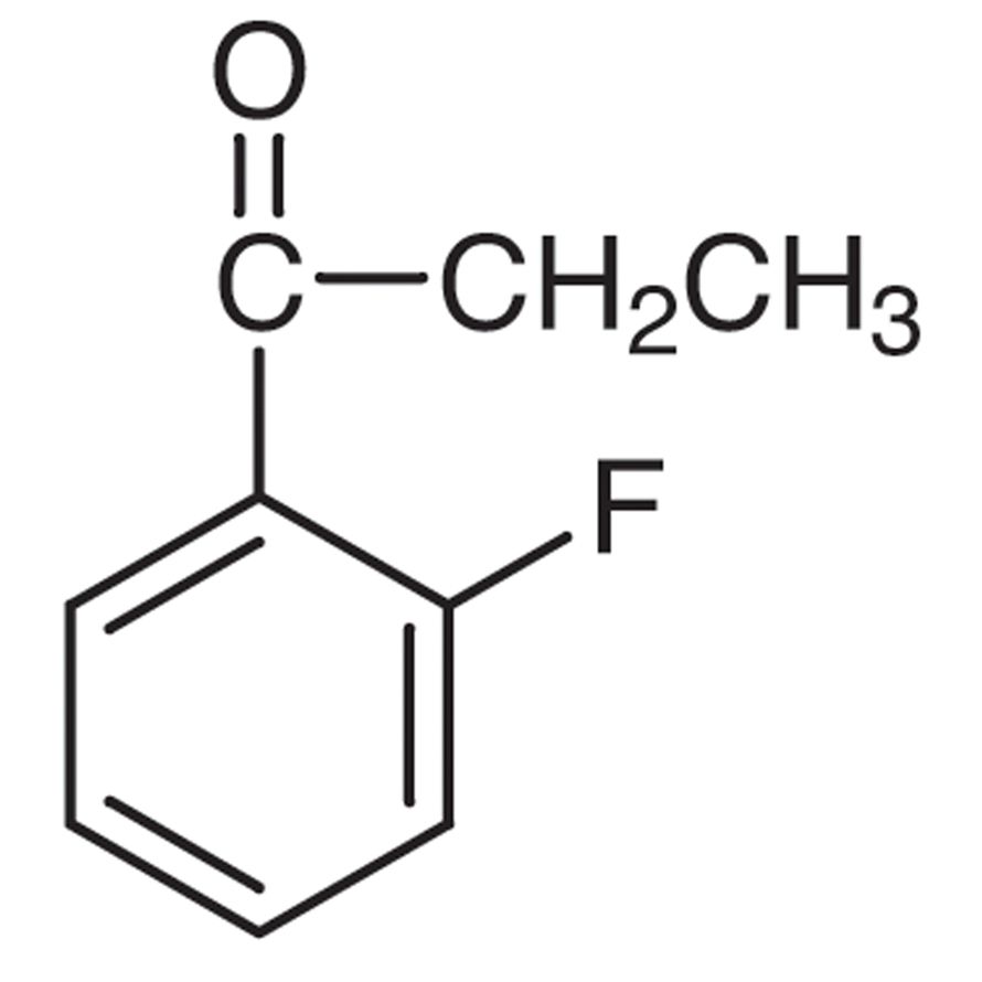 2'-Fluoropropiophenone