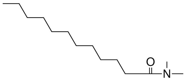 N,N-DIMETHYLDODECANAMIDE