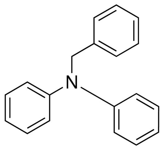 N,N-DIPHENYLBENZYLAMINE