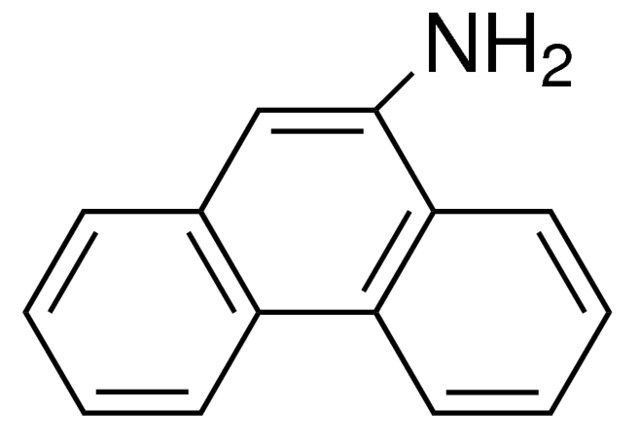 9-Aminophenanthrene