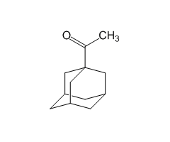 1-Adamantyl Methyl Ketone