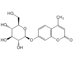 4-Methylumbelliferyl -D-glucopyranoside