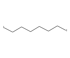 1,6-Diiodohexane