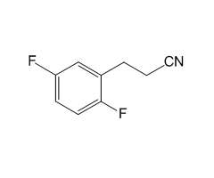 2-Fluoro-5-methylbenzonitrile