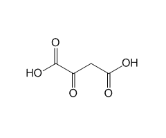 Oxalacetic Acid