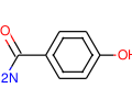 4-Hydroxybenzamide