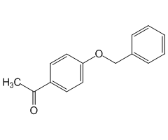 4'-Benzyloxyacetophenone