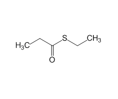 S-Ethyl Thiopropionate