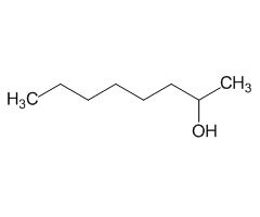 2-Octanol