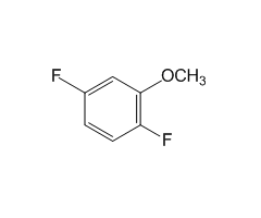 2,5-Difluoroanisole