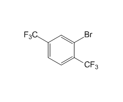 2,5-Bis(trifluoromethyl)bromobenzene