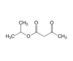 Isopropyl Acetoacetate