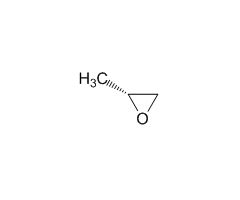 (R)-(+)-Propylene Oxide