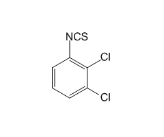 2,3-Dichlorophenyl Isothiocyanate