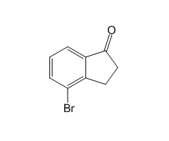 4-Bromo-1-indanone