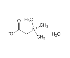 Betaine monohydrate