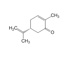 L-(-)-Carvone