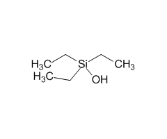 Triethylsilanol