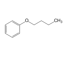 n-Butyl phenyl ether