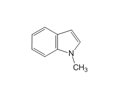 1-Methylindole