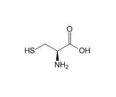 L-Cysteine, Non-animal origin, for cell culture