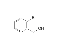 2-Bromobenzyl Alcohol