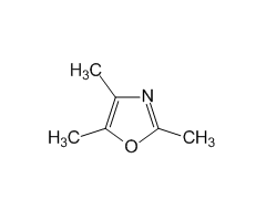 2,4,5-Trimethyloxazole