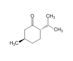 L-Menthone