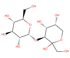 D-(+)-Turanose