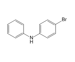 4-Bromodiphenylamine