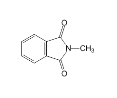 N-Methylphthalimide