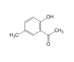 2'-Hydroxy-5'-methylacetophenone